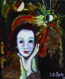 Myst�re